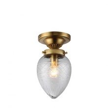 Потолочный светильник "FABERGE" Потолочный светильник "FABERGE"