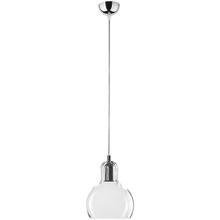 Подвесной светильник TK Lighting Mango 1 Подвесной светильник TK Lighting Mango 1