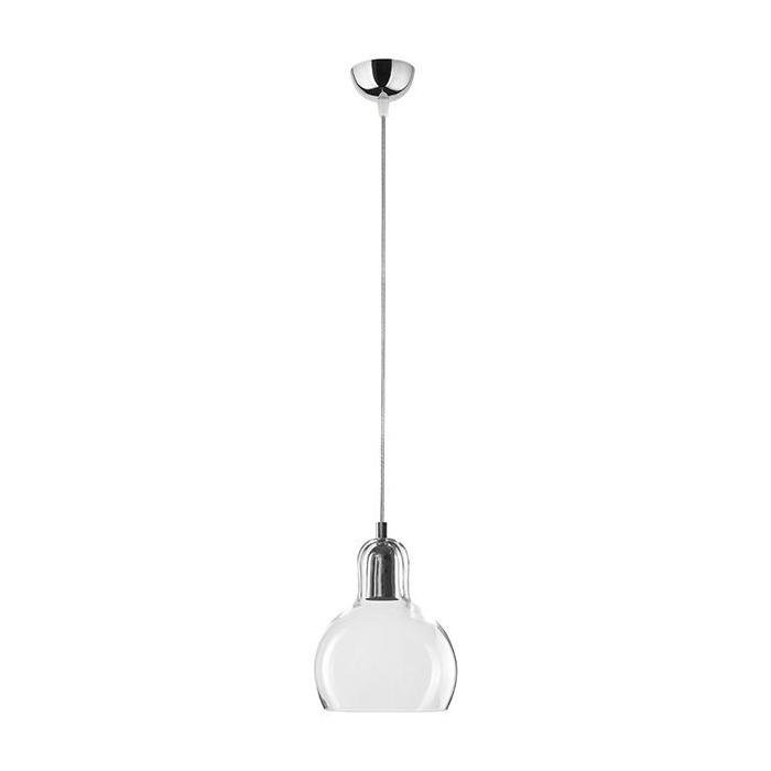 Подвесной светильник TK Lighting Mango 1 Подвесной светильник TK Lighting Mango 1
