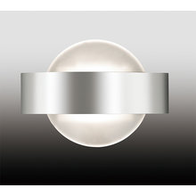 Настенный светильник "Gufi" Odeon Light Настенный светильник "Gufi" Odeon Light