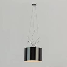 Подвесной светильник Artpole "Moderne" Подвесной светильник Artpole "Moderne"
