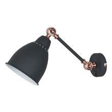 Спот Arte Lamp Braccio Спот Arte Lamp Braccio