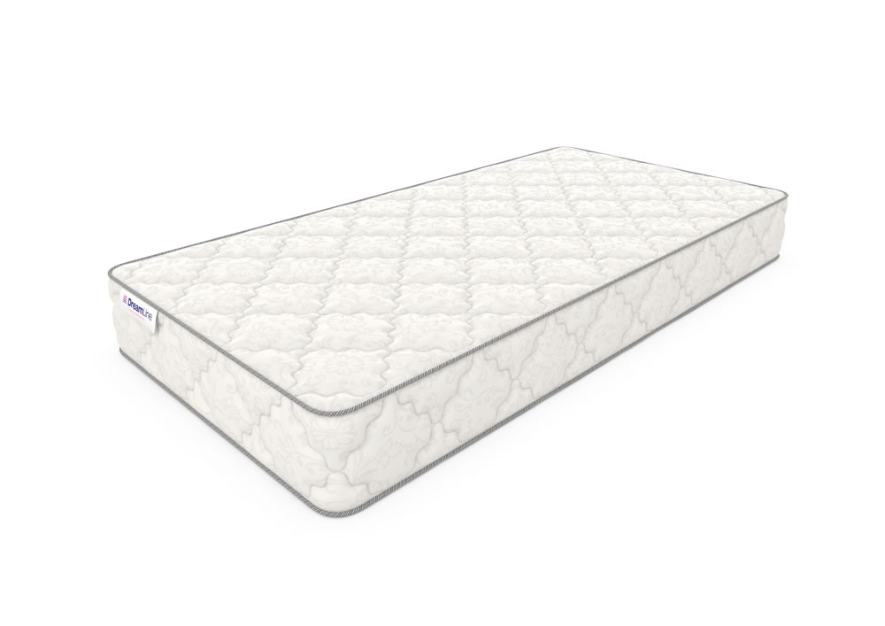 Матрас Balance Medium Tfk 110х180
