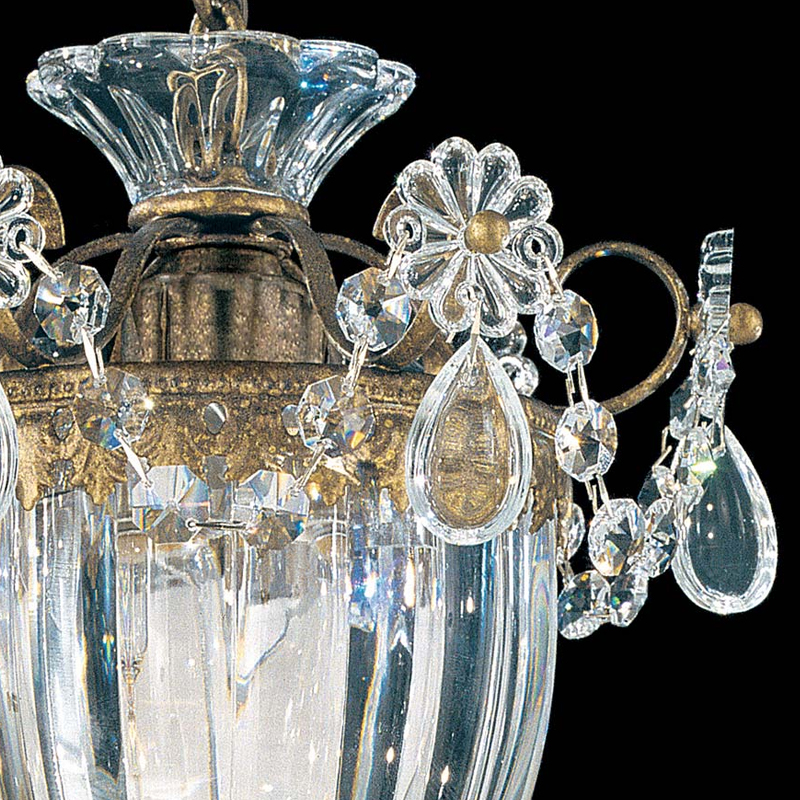 

Бра Schonbek Bagatelle