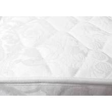 Матрас DreamRoll Memory 160х200 Матрас DreamRoll Memory 160х200