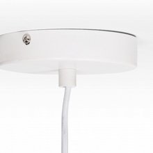 Подвесной светильник "Nest" Подвесной светильник "Nest"