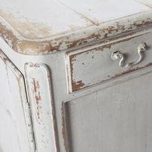 Комод Madline sideboard Комод Madline sideboard