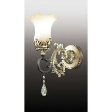 Бра "Takala" Odeon Light Бра "Takala" Odeon Light