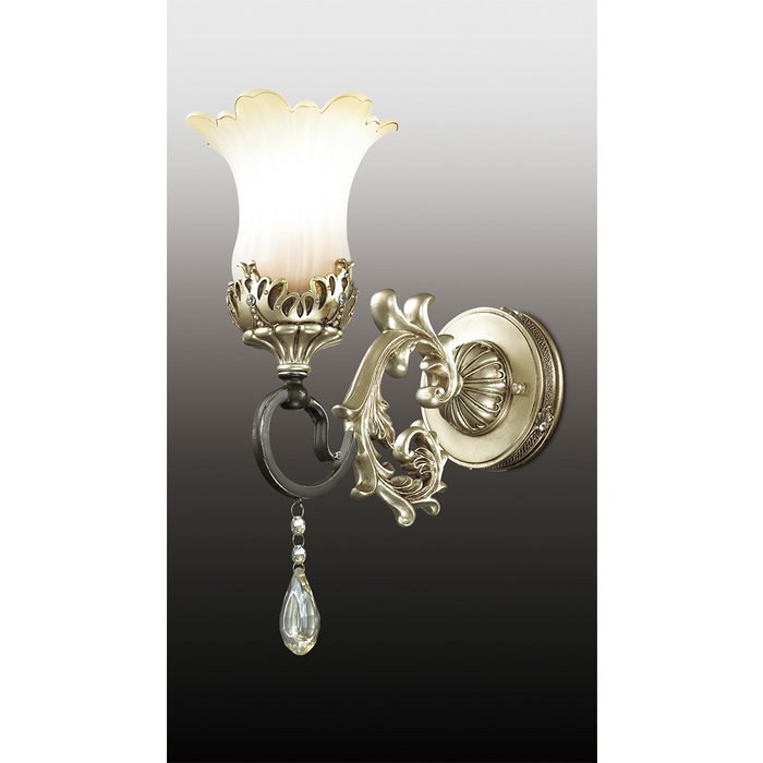 Бра "Takala" Odeon Light Бра "Takala" Odeon Light
