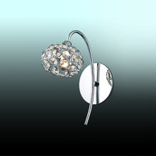 Бра "Crea" Odeon Light Бра "Crea" Odeon Light