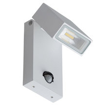 Уличный светильник MW-LIGHT МЕРКУРИЙ Уличный светильник MW-LIGHT МЕРКУРИЙ