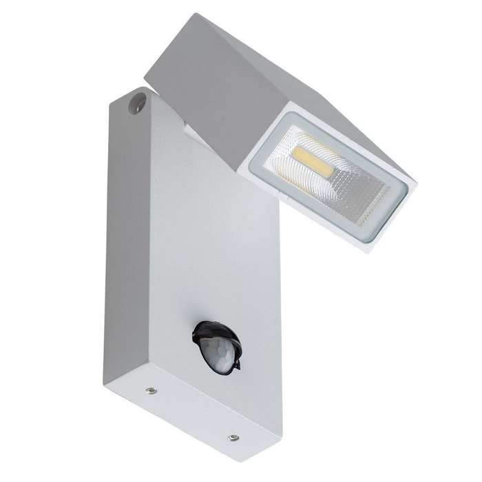 Уличный светильник MW-LIGHT МЕРКУРИЙ Уличный светильник MW-LIGHT МЕРКУРИЙ