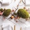 Украшаем дом к Пасхе: 12 весенних идей декора