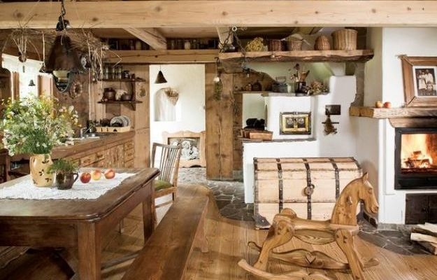 Инмайрум.ру