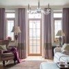 Как защитить квартиру от солнца: 8 примеров
