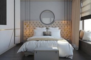 Как сделать хороший ремонт
и не разориться: новый сервис Interior Box