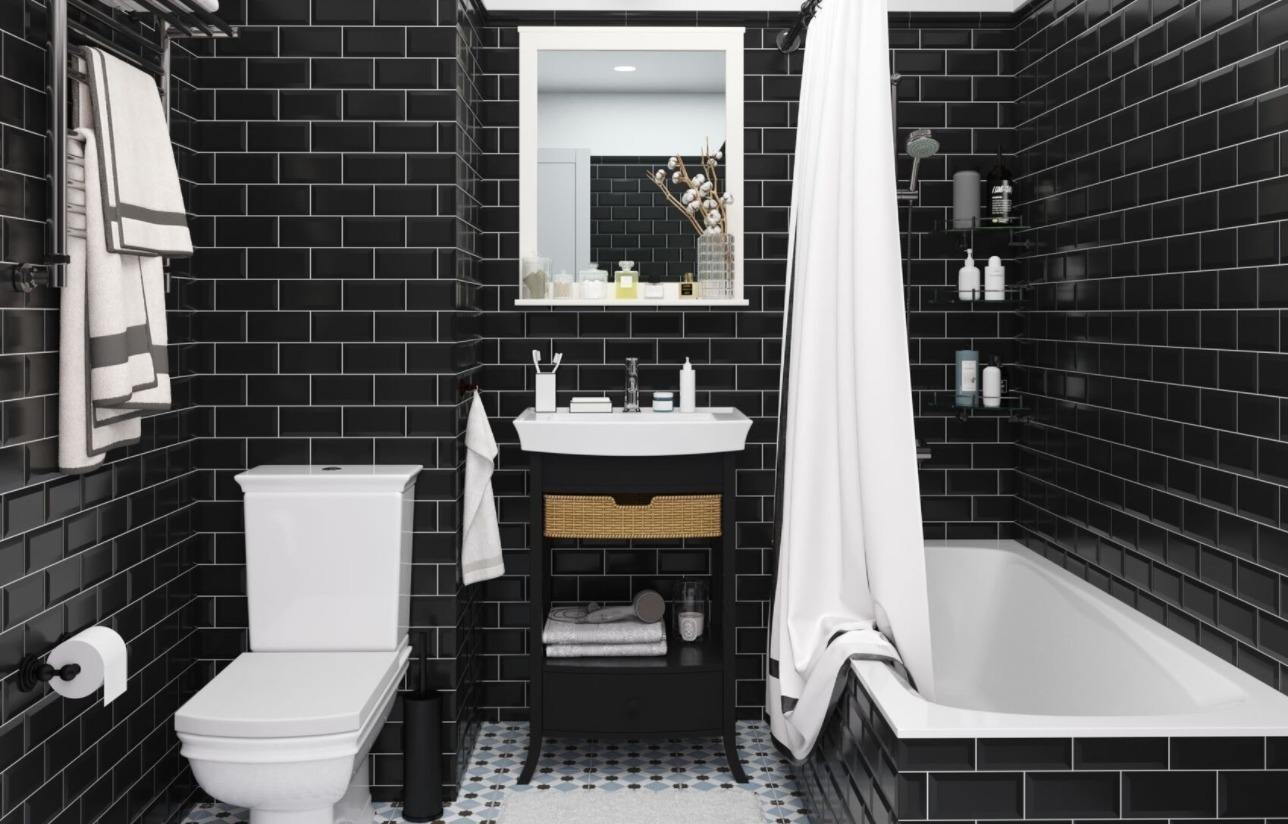 Без пыли и нервов: сервис «Сделано» меняет взгляд на ремонт квартир ...