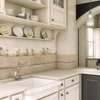 Как подобрать плитку на фартук: видео из магазина Kerama Marazzi
