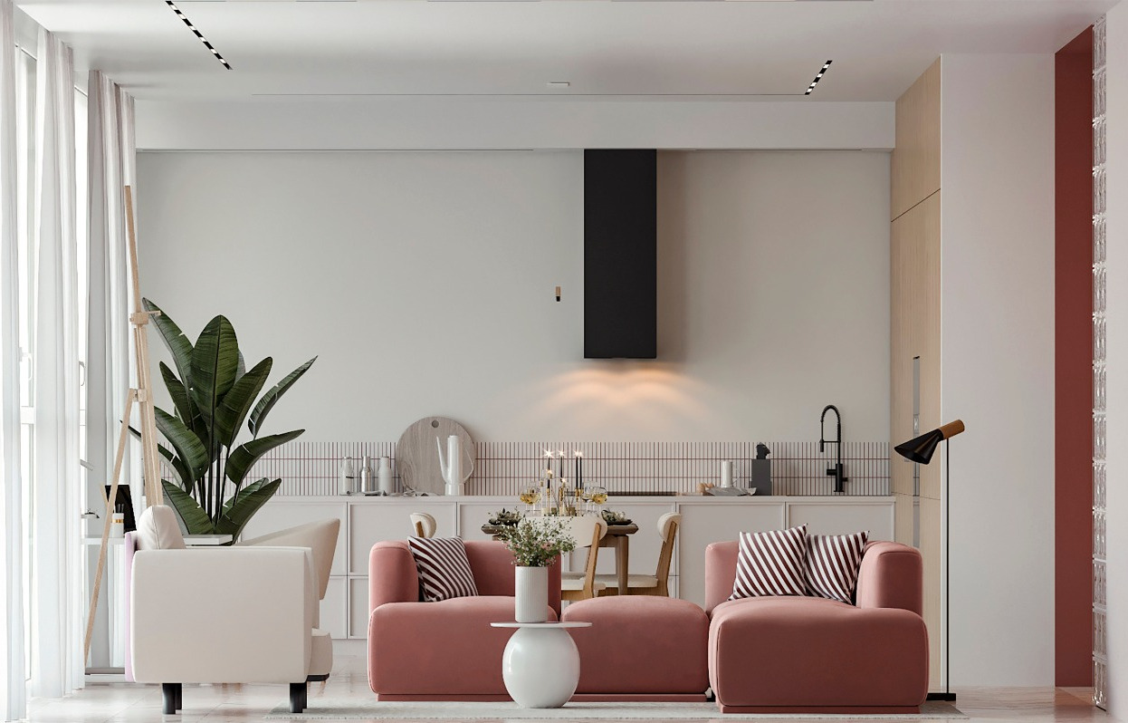 2. Понятность и интуитивность интерфейса