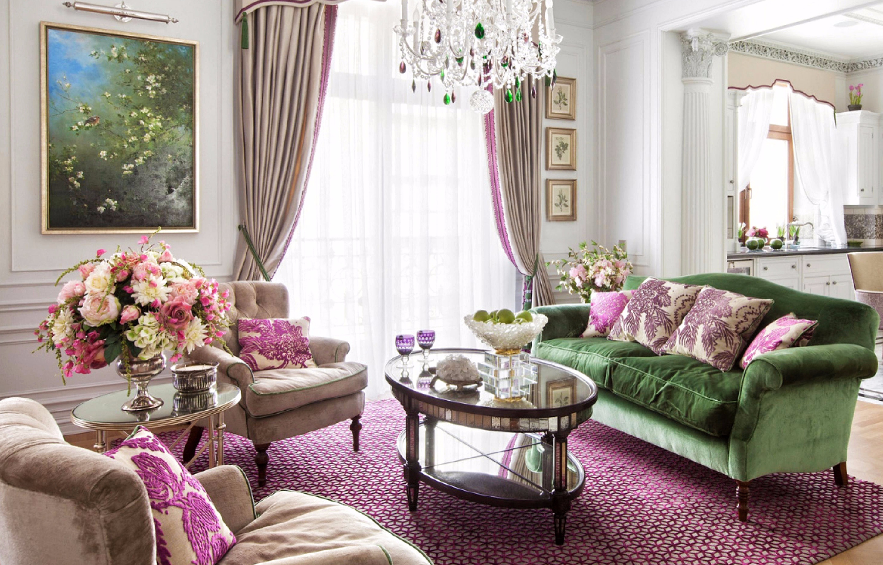 Диваны для гостиной в современном стиле: купить в Москве диван в зал, цены и фото, красивые, мягкие