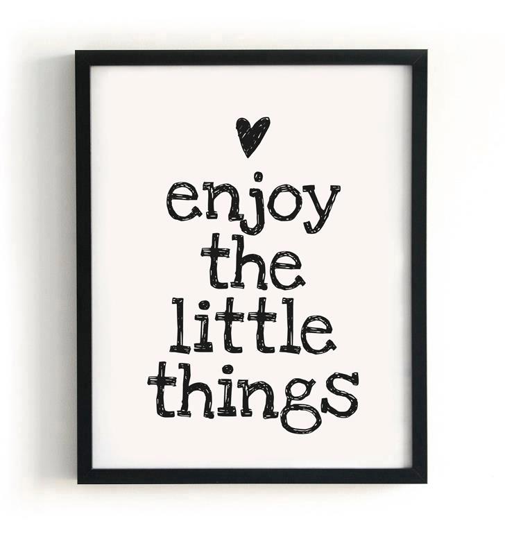 Things перевод на русский. Enjoy the little. The little things Постер. Enjoy things. Рамка enjoy the little things.