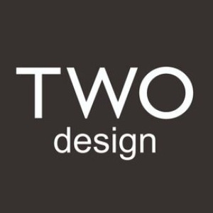 TWO design