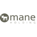 Mane Holding