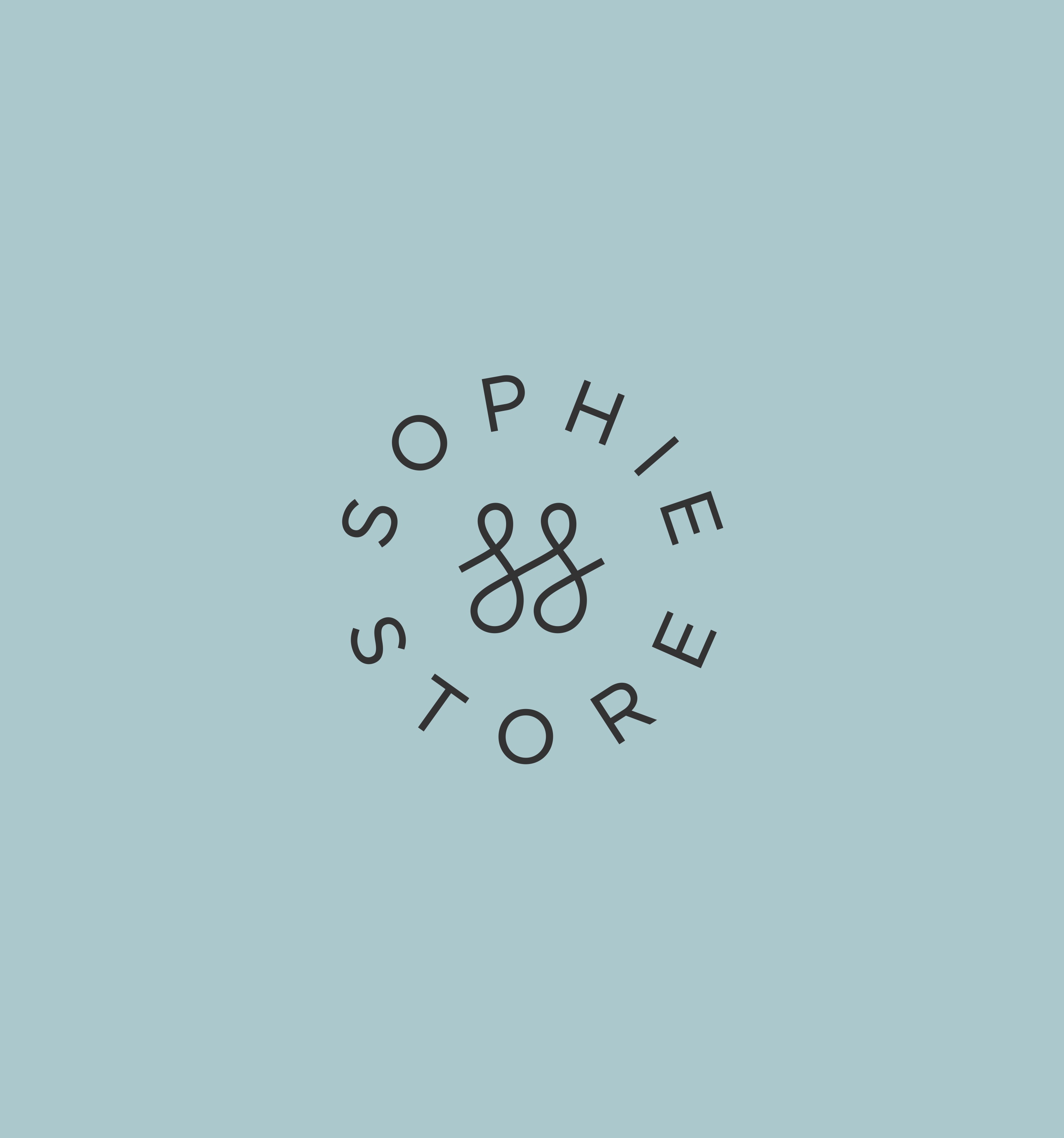 sophie store детская мебель