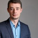 Архитектурное Бюро "Шумливый и Партнеры"
