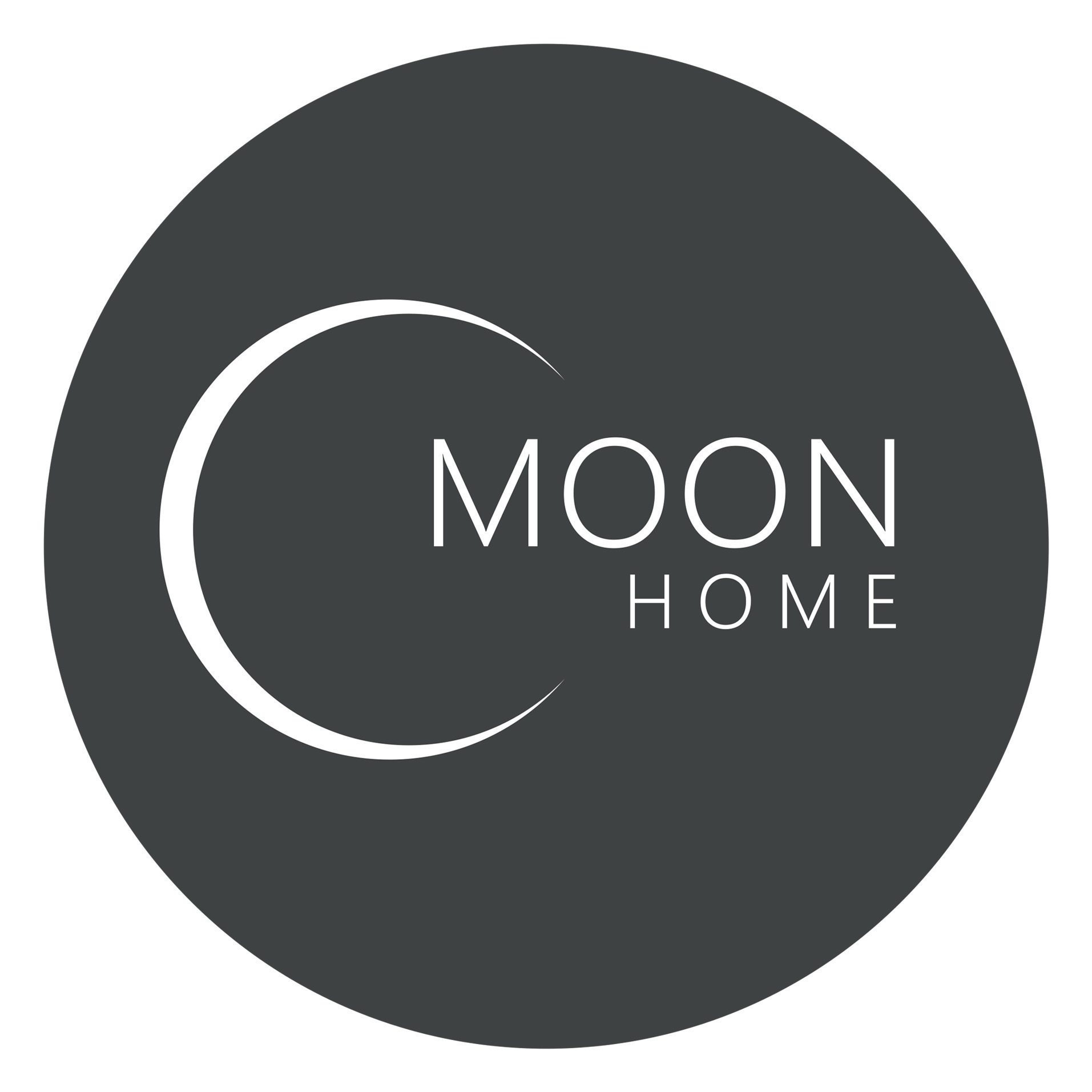 Homing moon. My Home Moon. Студия Moon Новосибирск. Moon Studio в Уфе. Студия Moon Севастополь.