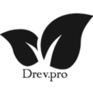 Drev.pro