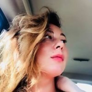 Дизайнер интерьера Yana Ukhova