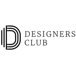 Клуб Дизайнеров