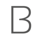 BENFATO