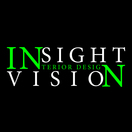 Insight Vision GmbH