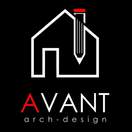 AVANT arch-design