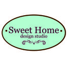 салон штор "Sweet Home"