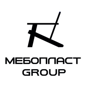 Мебопластgroup