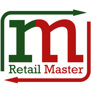 Retail-Master