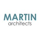 MARTIN architects