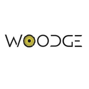 Мебельная фабрика Woodge