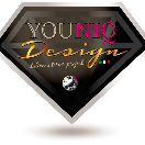 Youniq Design