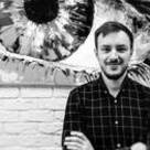 СТУДИЯ 40 - архитектурная студия Владислава Сороки