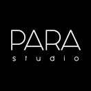 PARA studio
