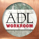 ADL Workroom