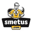 Smetus