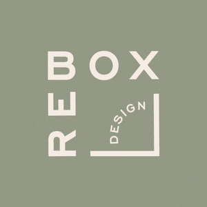 Дизайнер интерьера ReBox Design бюро интерьеров