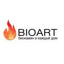 Bioart Fire