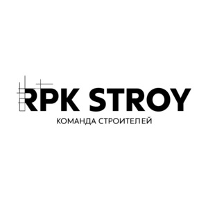 Дизайнер интерьера RPK Stroy