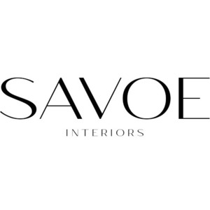 Дизайнер интерьера Savoe interiors